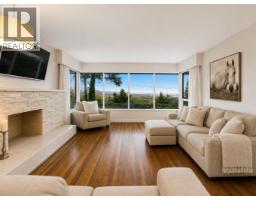 68 Bonnymuir Drive, West Vancouver, BC V7S1L2 Photo 8
