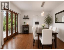 68 Bonnymuir Drive, West Vancouver, BC V7S1L2 Photo 9