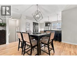 2pc Bathroom - 2952 Peacekeepers Way Sw, Calgary, AB T3E7R6 Photo 12