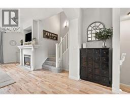 4pc Bathroom - 2952 Peacekeepers Way Sw, Calgary, AB T3E7R6 Photo 13