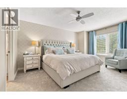 2952 Peacekeepers Way Sw, Calgary, AB T3E7R6 Photo 17