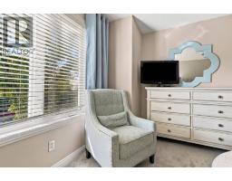 2952 Peacekeepers Way Sw, Calgary, AB T3E7R6 Photo 19