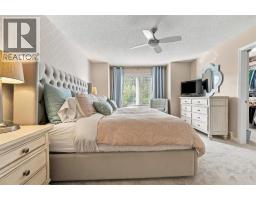 2952 Peacekeepers Way Sw, Calgary, AB T3E7R6 Photo 20