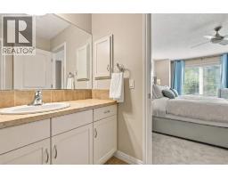 2952 Peacekeepers Way Sw, Calgary, AB T3E7R6 Photo 21