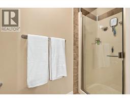 2952 Peacekeepers Way Sw, Calgary, AB T3E7R6 Photo 23