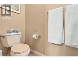 2952 Peacekeepers Way Sw, Calgary, AB T3E7R6 Photo 24