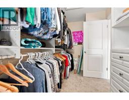 2952 Peacekeepers Way Sw, Calgary, AB T3E7R6 Photo 25