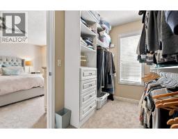 2952 Peacekeepers Way Sw, Calgary, AB T3E7R6 Photo 26