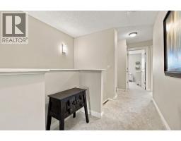 2952 Peacekeepers Way Sw, Calgary, AB T3E7R6 Photo 27