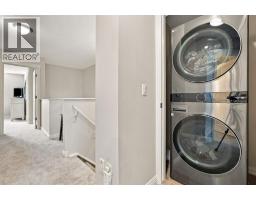 2952 Peacekeepers Way Sw, Calgary, AB T3E7R6 Photo 28
