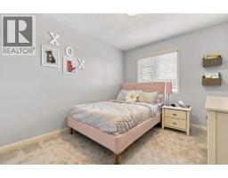 2952 Peacekeepers Way Sw, Calgary, AB T3E7R6 Photo 29