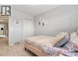 2952 Peacekeepers Way Sw, Calgary, AB T3E7R6 Photo 30