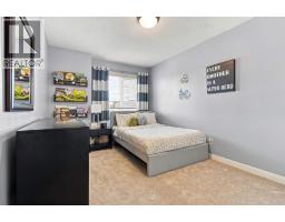 2952 Peacekeepers Way Sw, Calgary, AB T3E7R6 Photo 31