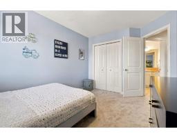 2952 Peacekeepers Way Sw, Calgary, AB T3E7R6 Photo 32