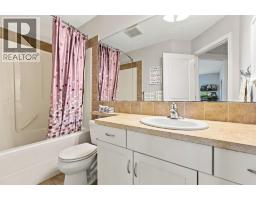2952 Peacekeepers Way Sw, Calgary, AB T3E7R6 Photo 33