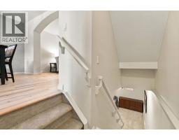 2952 Peacekeepers Way Sw, Calgary, AB T3E7R6 Photo 34
