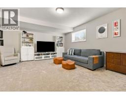 2952 Peacekeepers Way Sw, Calgary, AB T3E7R6 Photo 35
