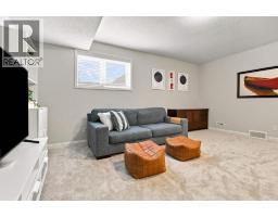 2952 Peacekeepers Way Sw, Calgary, AB T3E7R6 Photo 36