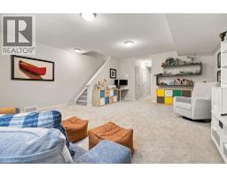 2952 Peacekeepers Way Sw, Calgary, AB T3E7R6 Photo 37