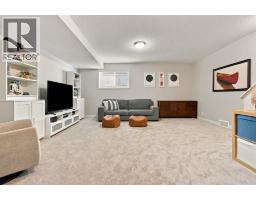 2952 Peacekeepers Way Sw, Calgary, AB T3E7R6 Photo 38