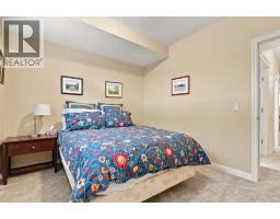 2952 Peacekeepers Way Sw, Calgary, AB T3E7R6 Photo 39