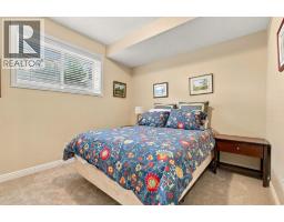 2952 Peacekeepers Way Sw, Calgary, AB T3E7R6 Photo 40