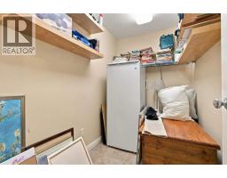 2952 Peacekeepers Way Sw, Calgary, AB T3E7R6 Photo 42