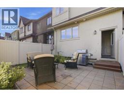 2952 Peacekeepers Way Sw, Calgary, AB T3E7R6 Photo 43
