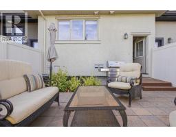 2952 Peacekeepers Way Sw, Calgary, AB T3E7R6 Photo 44
