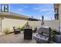 2952 Peacekeepers Way Sw, Calgary, AB T3E7R6 Photo 45
