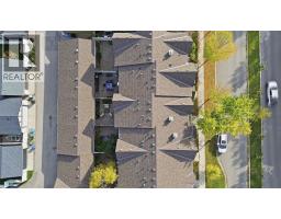 2952 Peacekeepers Way Sw, Calgary, AB T3E7R6 Photo 46