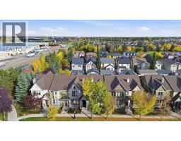2952 Peacekeepers Way Sw, Calgary, AB T3E7R6 Photo 47