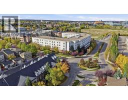 2952 Peacekeepers Way Sw, Calgary, AB T3E7R6 Photo 48
