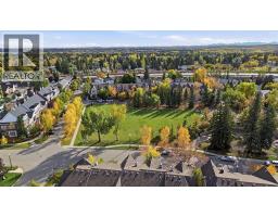 2952 Peacekeepers Way Sw, Calgary, AB T3E7R6 Photo 49