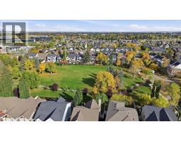 2952 Peacekeepers Way Sw, Calgary, AB T3E7R6 Photo 50