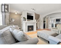 Bedroom - 2952 Peacekeepers Way Sw, Calgary, AB T3E7R6 Photo 6