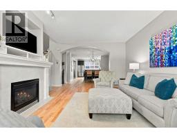 Other - 2952 Peacekeepers Way Sw, Calgary, AB T3E7R6 Photo 7