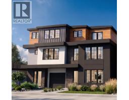 4614 16 Street SW - photo 1