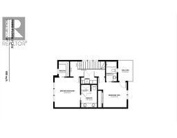 Other - 4614 16 Street Sw, Calgary, AB T3C1G7 Photo 10