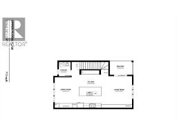 Furnace - 4614 16 Street Sw, Calgary, AB T3C1G7 Photo 11