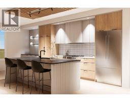 4614 16 Street SW - photo 3
