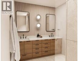 Other - 4614 16 Street Sw, Calgary, AB T3C1G7 Photo 6