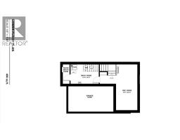 Bedroom - 4614 16 Street Sw, Calgary, AB T3C1G7 Photo 8