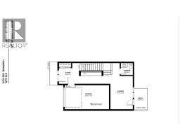 Laundry room - 4614 16 Street Sw, Calgary, AB T3C1G7 Photo 9