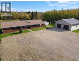 57315 Range Road 85, Rural Lac Ste. Anne County