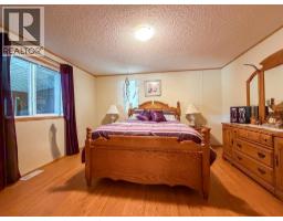 57315 Range Road 85, Rural Lac Ste  Anne County, AB T0E1N0 Photo 10