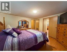 57315 Range Road 85, Rural Lac Ste  Anne County, AB T0E1N0 Photo 11