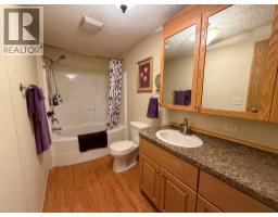 57315 Range Road 85, Rural Lac Ste  Anne County, AB T0E1N0 Photo 12