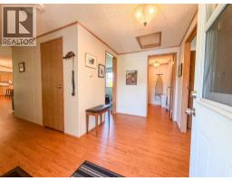 57315 Range Road 85, Rural Lac Ste  Anne County, AB T0E1N0 Photo 13
