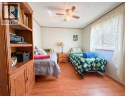 57315 Range Road 85, Rural Lac Ste  Anne County, AB T0E1N0 Photo 14
